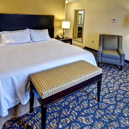 Hampton Inn Clarksdale, Ms מראה חיצוני תמונה